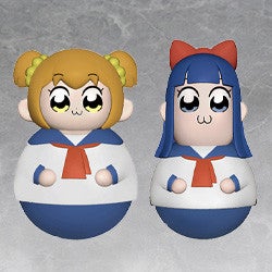 おすすめ画像