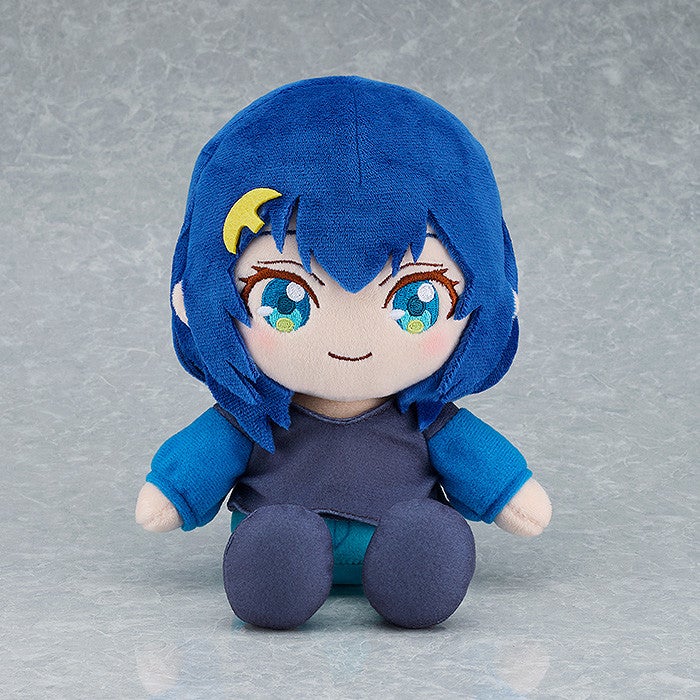【超安い】 ワールドダイスター ぬいぐるみ 鳳 ここな/静香/カトリナ ぬいぐるみ