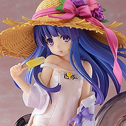 古手梨花 高校生ver.｜グッドスマイルカンパニー公式ショップ