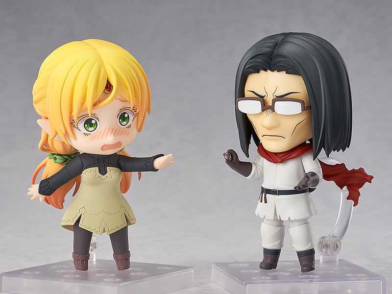 ねんどろいど おじさん|グッドスマイルカンパニー公式ショップ ねんどろいど おじさん|グッドスマイルカンパニー公式ショップ