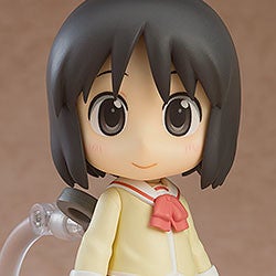 おすすめ画像