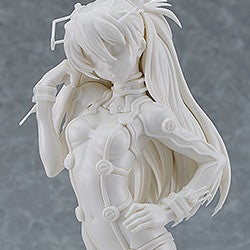 おすすめ画像