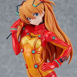 おすすめ画像