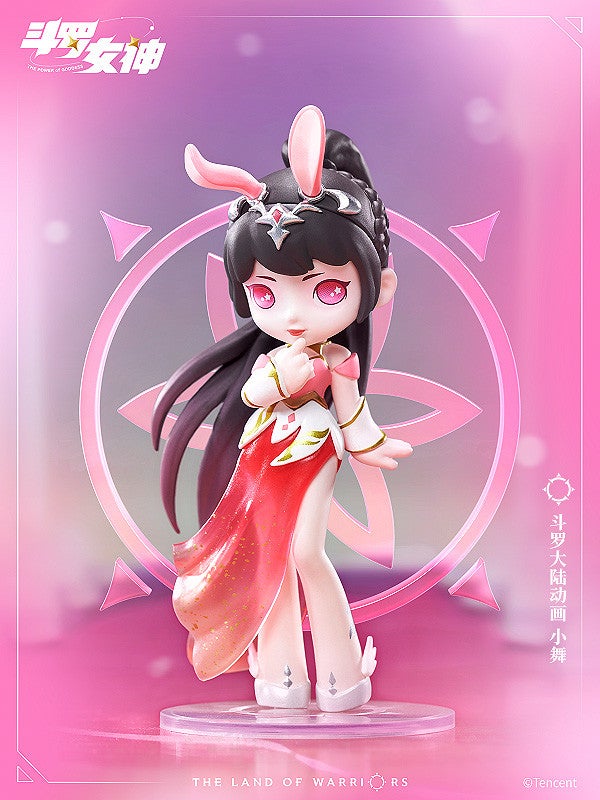 THE GODS RACE JUN OSON GODDESS フィギュア ソフビ Jun Oson The Gods Race Goddess Vinyl Figure From Japan Free