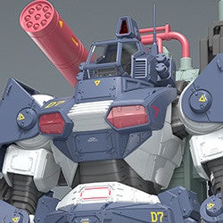おすすめ画像