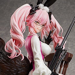 Assassin/Koyanskaya of Light (Final Ascension)