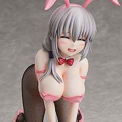 おすすめ画像