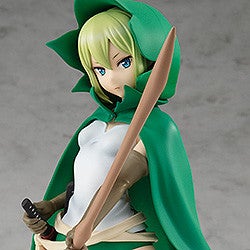 POP UP PARADE ベル・クラネル｜グッドスマイルカンパニー公式ショップ