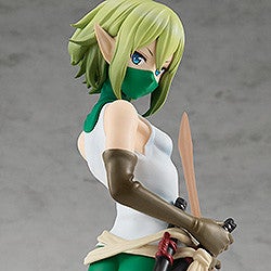 POP UP PARADE ベル・クラネル｜グッドスマイルカンパニー公式ショップ
