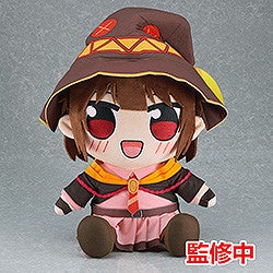 おすすめ画像