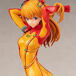 おすすめ画像