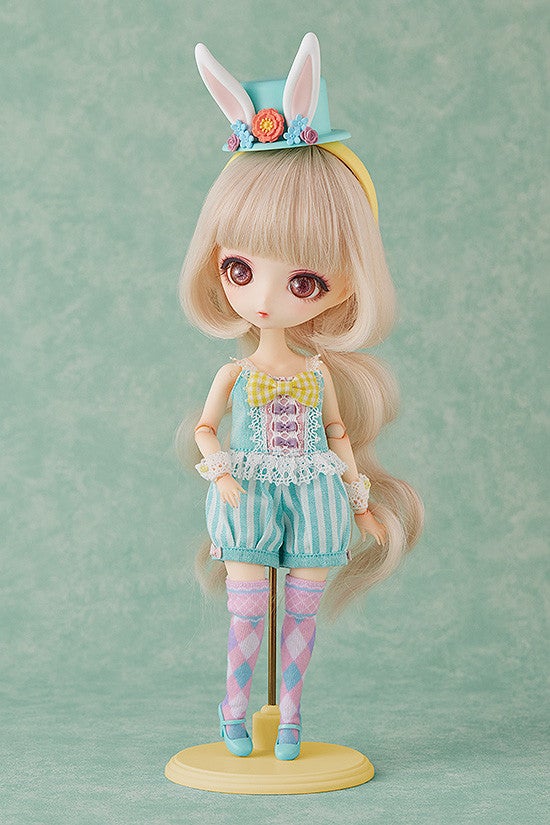 ファッション通販 安い bloom Harmonia Seasonal (Melone)｜Good Charlotte Set Outfit ドールアクセサリー