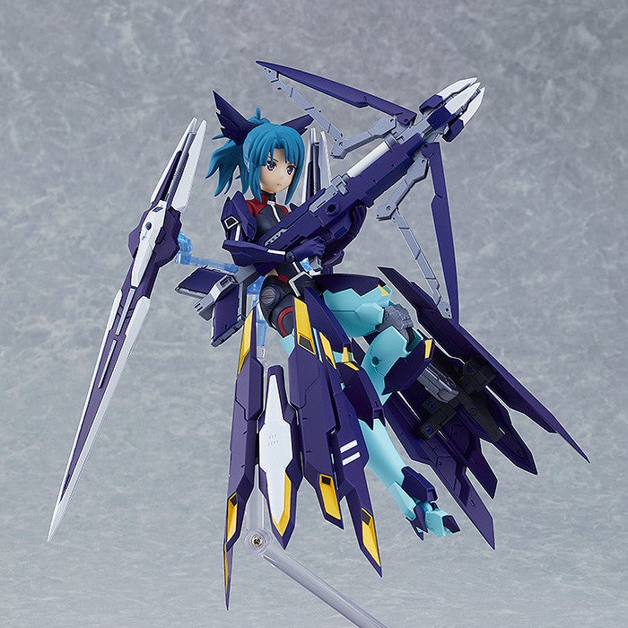 figma 小鳥遊 怜【蒼穹】 figma 小鳥遊 怜【蒼穹】