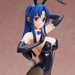 櫛枝実乃梨 バニーVer.｜グッドスマイルカンパニー公式ショップ