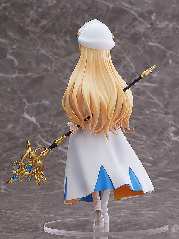 POP UP PARADE ゴブリンスレイヤー L size 新品未開封 - メルカリ