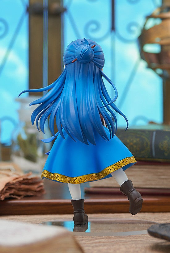 POP UP PARADE Myne｜Good Smile Company