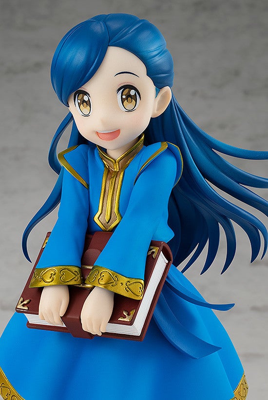 GOOD SMILE COMPANY - POP UP PARADE 本好きの下剋上  マイン POP UP PARADE Myne｜Good Smile Company