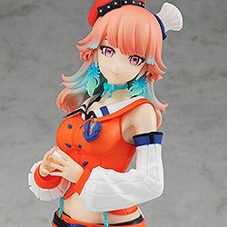 POP UP PARADE 小鳥遊キアラ
