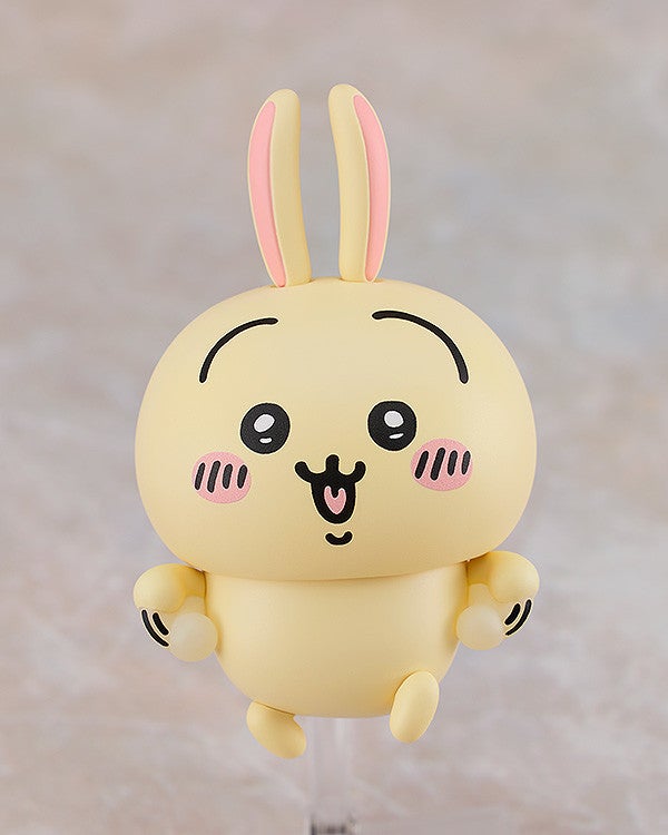 Nendoroid Usagi｜Good Smile Company