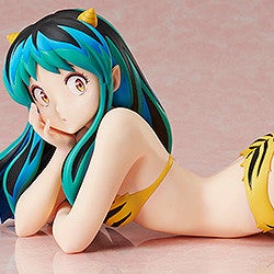 PLAMAX ラム｜グッドスマイルカンパニー公式ショップ