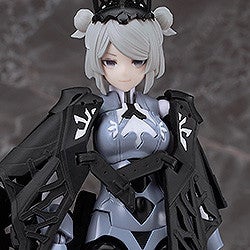 おすすめ画像
