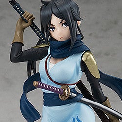 POP UP PARADE ベル・クラネル｜グッドスマイルカンパニー公式ショップ
