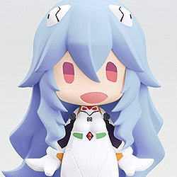 おすすめ画像