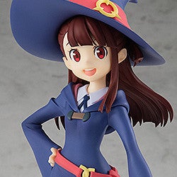 おすすめ画像