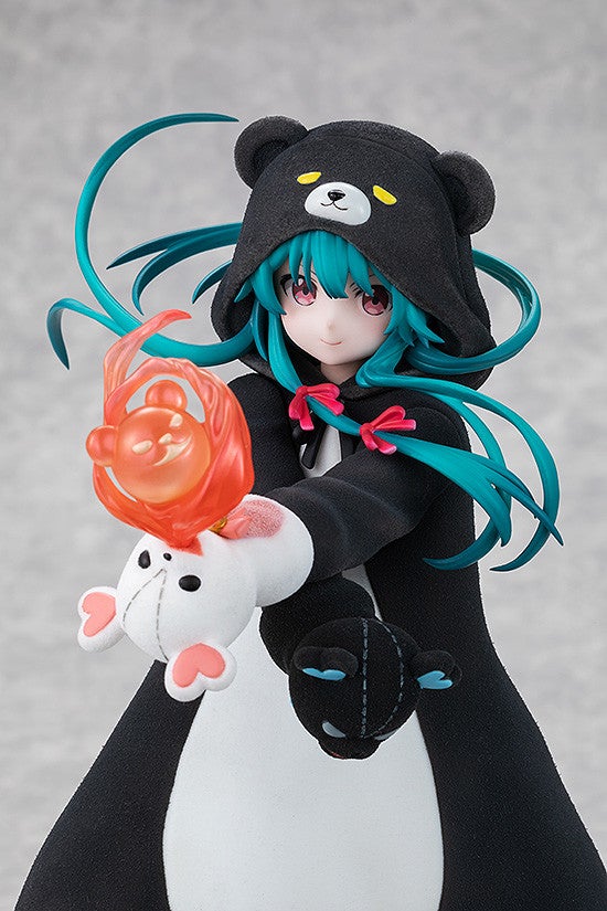 ユナ｜グッドスマイルカンパニー公式ショップ
