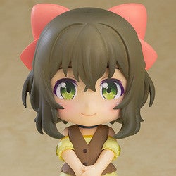おすすめ画像