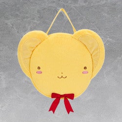 おすすめ画像