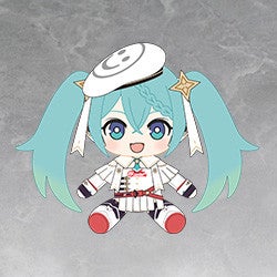 figma Racing Miku 2023 ver.｜Good Smile Company