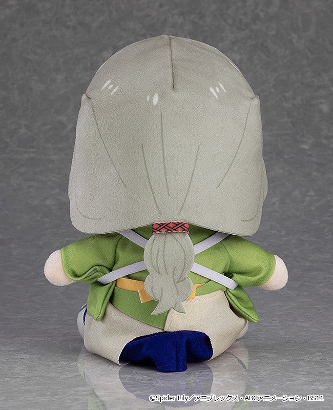 Amazon.co.jp: リコリス リコイル くるみたぴぬい 4個入りBOX