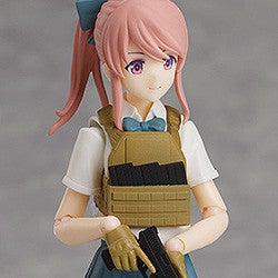 おすすめ画像