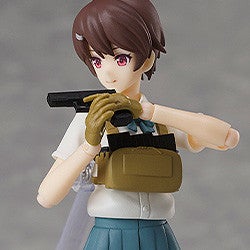 おすすめ画像