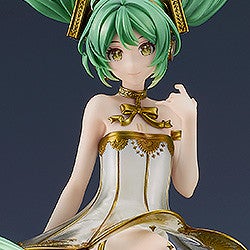 Hatsune Miku Symphony: 2022 Ver.