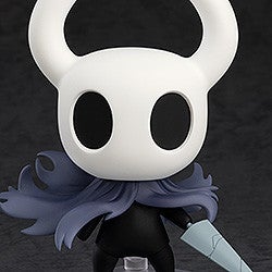 ねんどろいど 放浪者