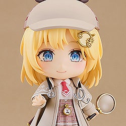ねんどろいど ワトソン・アメリア