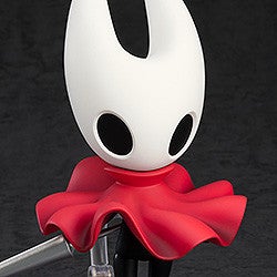 ねんどろいど ホーネット