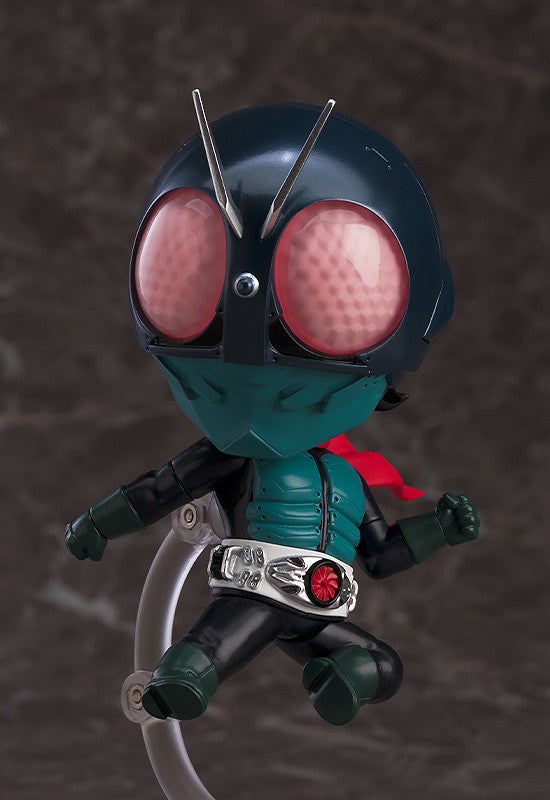 MADKID フォトセット ランダムブロマイド