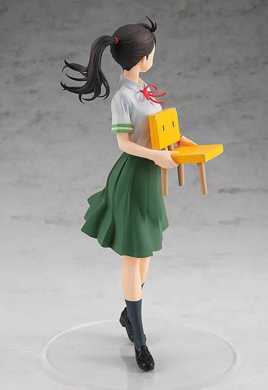 POP UP PARADE 岩戸鈴芽｜グッドスマイルカンパニー公式ショップ