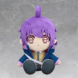 おすすめ画像