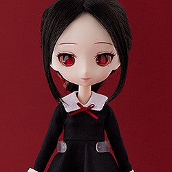 おすすめ画像