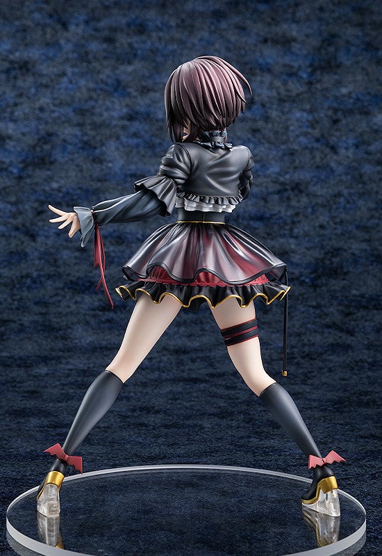 Amazon | KADOKAWA この素晴らしい世界に爆焔を！ ゆんゆん