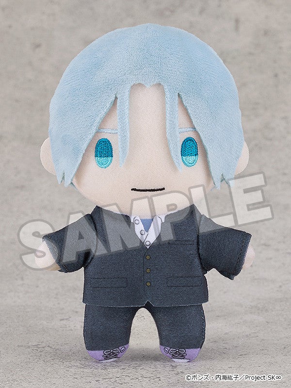 ねんどろいど 暦