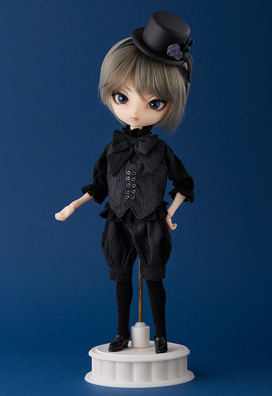 Harmonia bloom スペシャルアウトフィットシリーズ (bloom/root) Designed by vanilatte：Harmonia  bloom スペシャルアウトフィットシリーズ (bloom) Designed by vanilatte