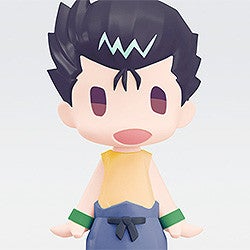 おすすめ画像