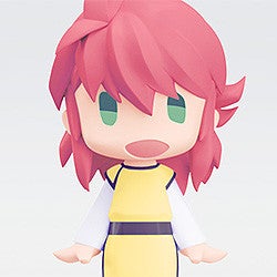 おすすめ画像
