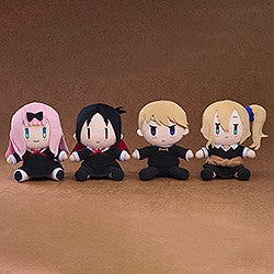 おすすめ画像
