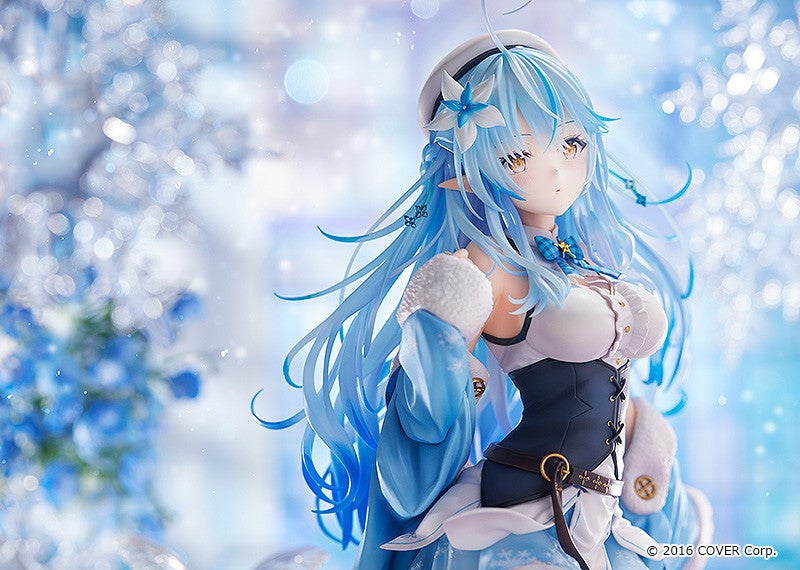 雪花ラミィ｜グッドスマイルカンパニー公式ショップ